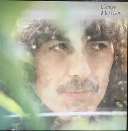 George harrison george harrison 21