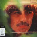 LP - George Harrison - George Harrison - 180 gram