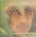 LP - George Harrison - George Harrison