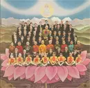 CD - George Harrison - Dark Horse - Digisleeve