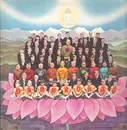 LP - George Harrison - Dark Horse