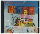 CD - George Harrison - Electronic Sound
