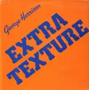 LP - George Harrison - Extra Texture (Read All About It)