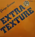 LP - George Harrison - Extra Texture (Read All About It)