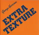 CD - George Harrison - Extra Texture (Read All About It)