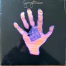 LP - George Harrison - Living In The Material World - Gatefold