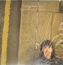 LP - George Harrison - Somewhere In England