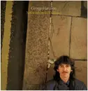 LP - George Harrison - Somewhere In England