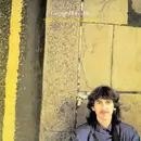 LP - George Harrison - Somewhere In England