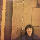 LP - George Harrison - Somewhere In England
