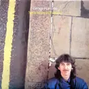 LP - George Harrison - Somewhere In England