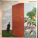 LP - George Harrison - Wonderwall Music