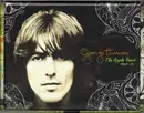 CD-Box - George Harrison - The Apple Years 1968-75