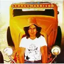 CD - George Harrison - The Best Of George Harrison