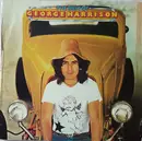 LP - George Harrison - The Best Of George Harrison