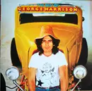 LP - George Harrison - The Best Of George Harrison