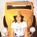 LP - George Harrison - The Best Of George Harrison