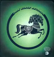 George Harrison - The Dark Horse Years 1976 - 1992