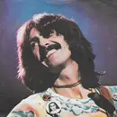 7inch Vinyl Single - George Harrison - You