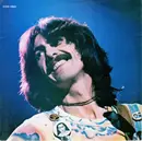 7inch Vinyl Single - George Harrison - You