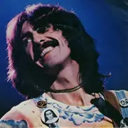 7inch Vinyl Single - George Harrison - You