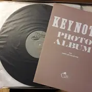 LP-Box - George Hartman, Lester Young, Lionel Hampton a.o. - The Complete Keynote Collection - Limited Box Set