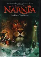 George Henley / William Moseley a.o. - Die Chroniken von Narnia: Der König von Narnia