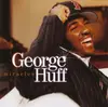 CD - George Huff - Miracles