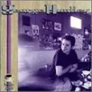 CD - George Huntley - Brain Junk