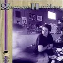 CD - George Huntley - Brain Junk - Still Sealed