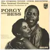 7inch Vinyl Single - George & Ira Gershwin & DuBose Heyward - Porgy And Bess
