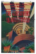 George & Ira Gershwin - The Gershwins In Hollywood