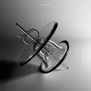 Double LP - George Issakidis - Karezza - Still sealed