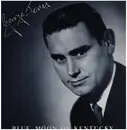 LP - George Jones - Blue Moon Of Kentucky
