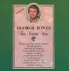 CD - George Jones - Fine Country Wine