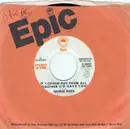7inch Vinyl Single - George Jones - If I Could Put Them All Together (I'd Have You)