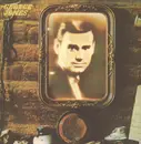 Double LP - George Jones - Superpak