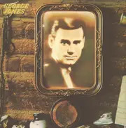 George Jones - Superpak