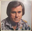 LP - George Jones - Bartender's Blues