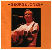 George Jones - George Jones
