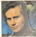 LP - George Jones - Shine On