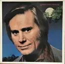 LP - George Jones - Shine On