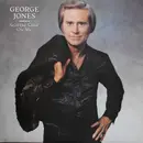 LP - George Jones - Still The Same Ole Me