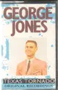 MC - George Jones - Texas Tornado