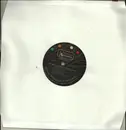 LP - George Jones - The New Favorites Of George Jones - No Cover