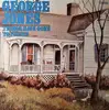 LP - George Jones - Things Have Gone To Pieces