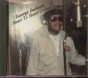 George Jackson - heart to heart collect