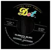 7inch Vinyl Single - George Jackson - Blinkity Blink / There Goes My Pride