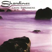 George Jamison - Celtic Impressions