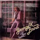 LP - George K Band - Let's Move Together